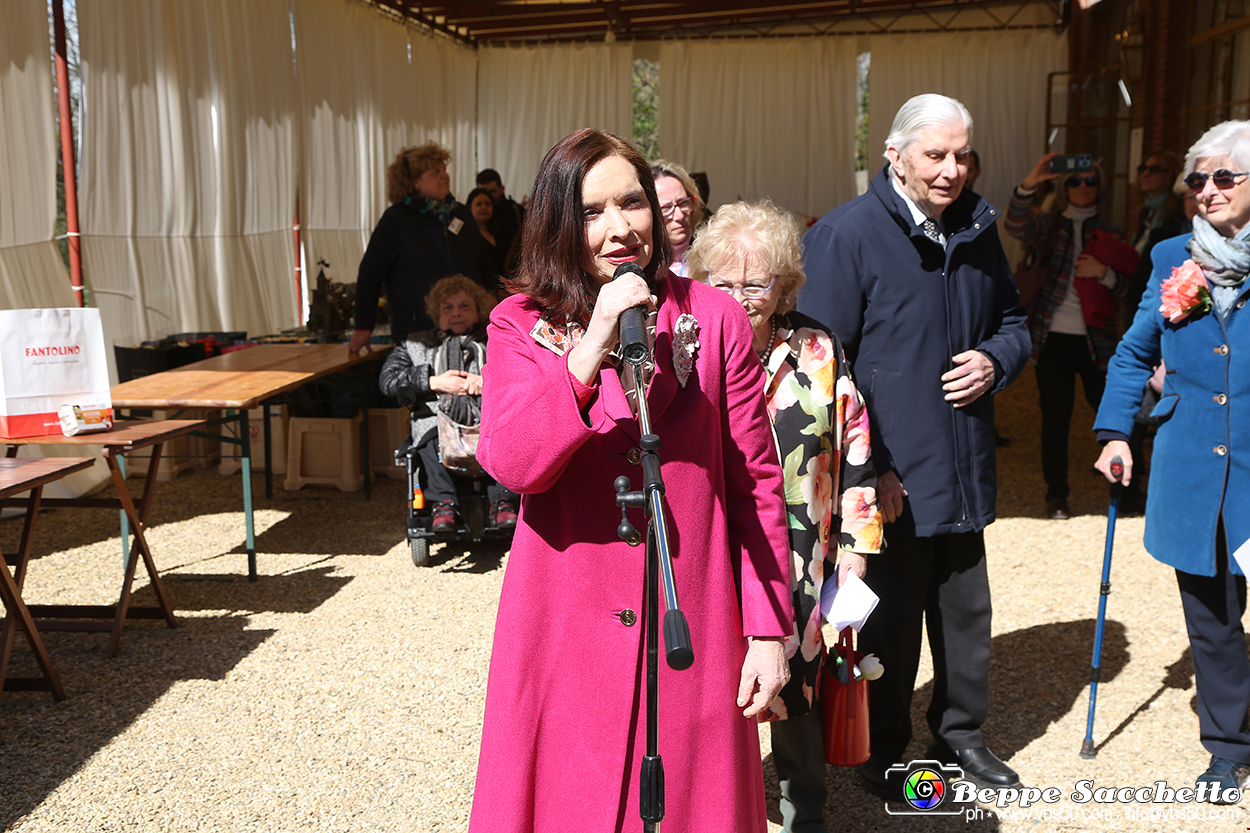 VBS_0643 - Messer Tulipano 2026 - Inaugurazione.jpg